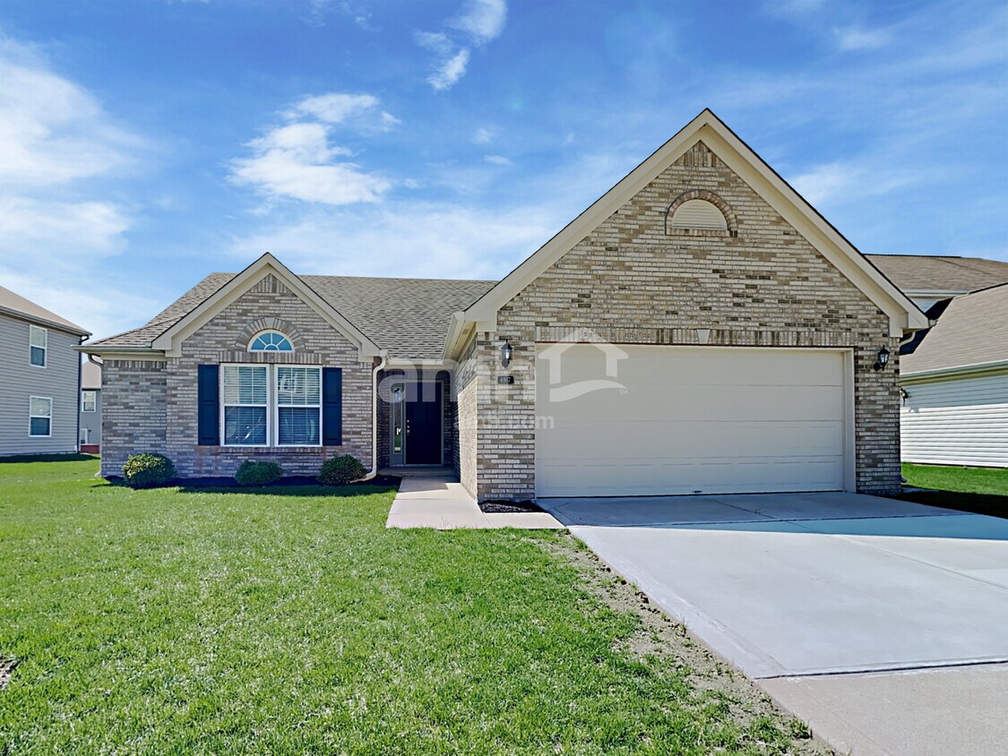 Primary Photo - 6917 Merryhill Drive