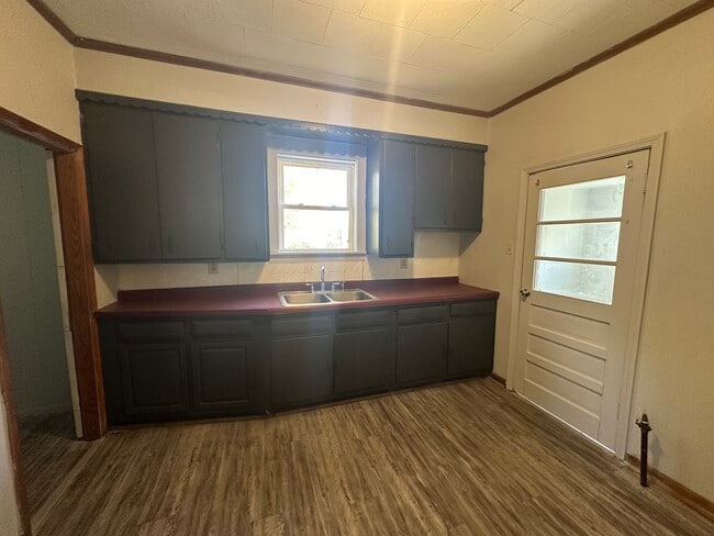 Foto del edificio - 19 Elizabeth St