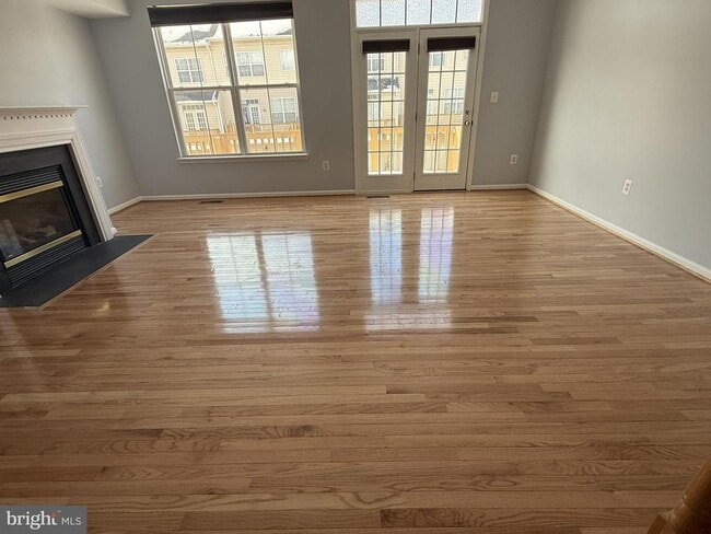 Foto del edificio - 12904 Leatherwood Ln