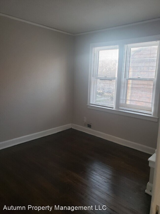 Building Photo - 4 br, 1 bath House - 16232 Birwood Street