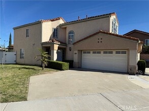 Building Photo - 16169 Singing Hills Dr