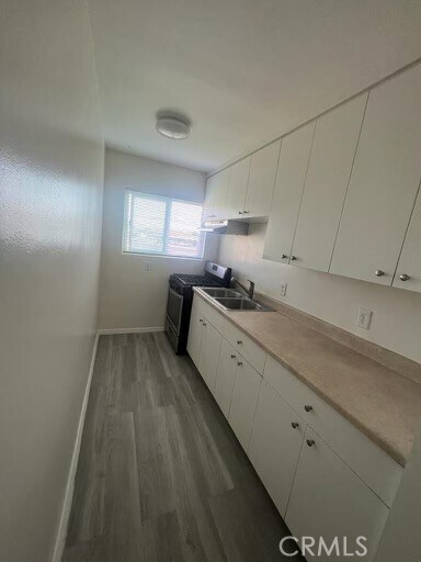 Building Photo - 11752 Coldbrook Ave