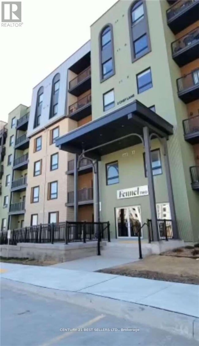 Building Photo - 5 Chef Ln