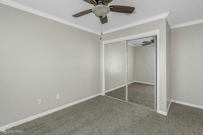 Building Photo - 10312 Cortez Dr