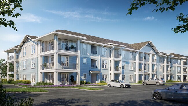 Apartments In Kemah Tx