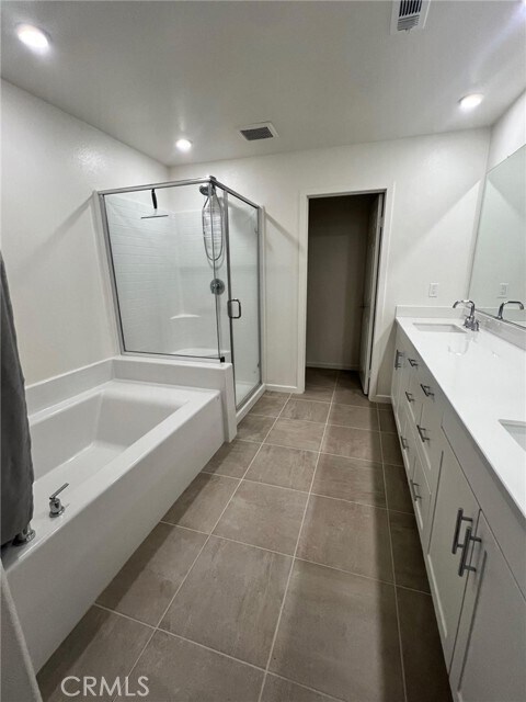 Foto del edificio - 424 N Glenwood Ave
