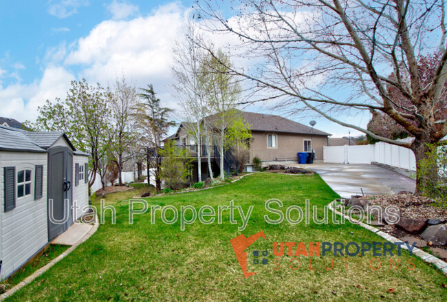 Building Photo - 4838 W Winterbrook Cir