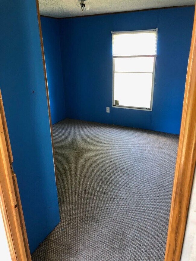 8128 8th Ave, Glencoe House Rental in Glencoe, MN