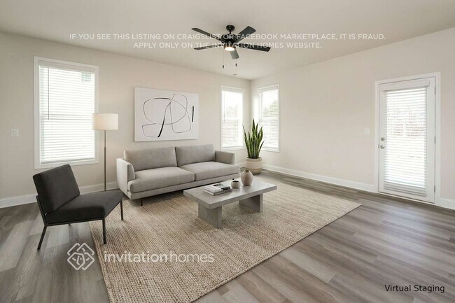 Building Photo - 11 Welcome Wy