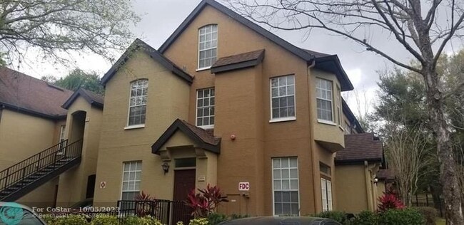 Building Photo - 6396 Raleigh St