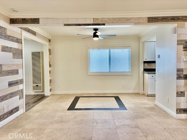 Foto del edificio - 5015 River Ave