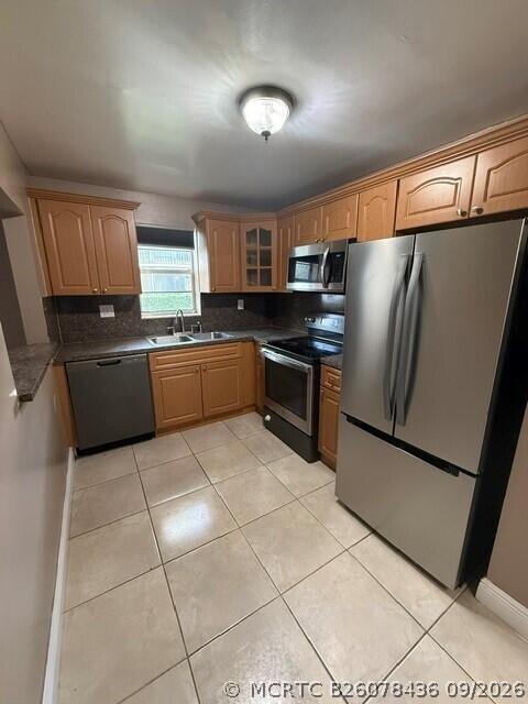 Building Photo - 4141 NW 90th Ave