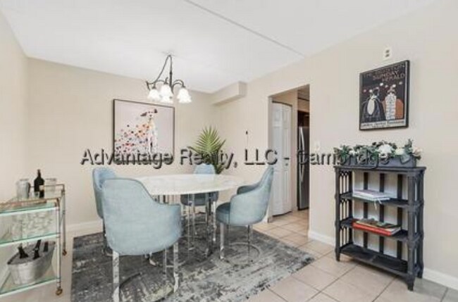 Foto del edificio - 148 Marble St