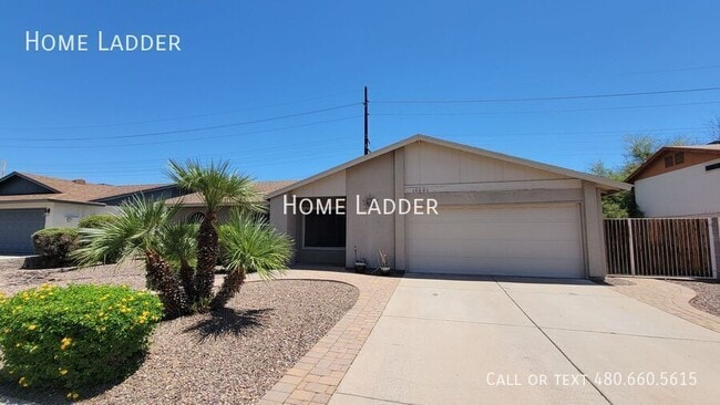 Photo - 10201 S 49th St House