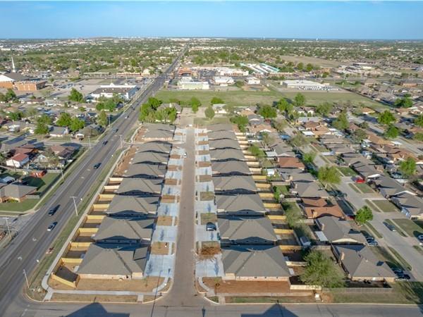 Foto del edificio - 2323 SW 90th Pl