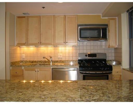 Foto principal - 171 Tremont St