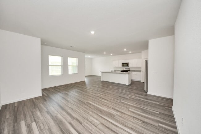 Building Photo - 10304 Tuscan Vly Dr