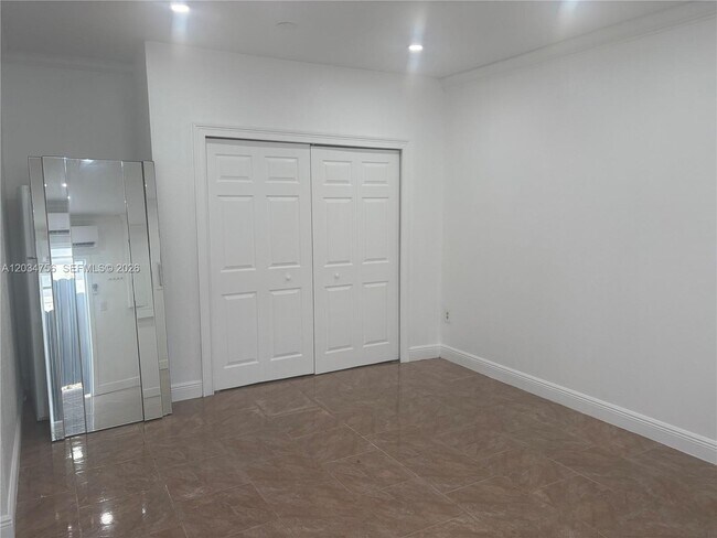 Building Photo - 17811 SW 152nd Pl