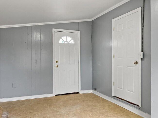 Foto del edificio - 2002 Shirley Ave