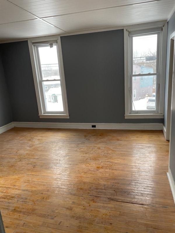 Foto del edificio - 62 Main St