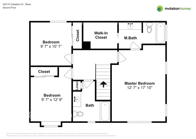 Foto del edificio - 4231 E Caballero Cir