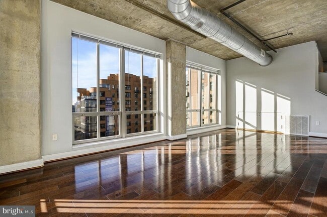 Building Photo - 301 Massachusetts Ave NW