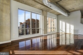 Building Photo - 301 Massachusetts Ave NW