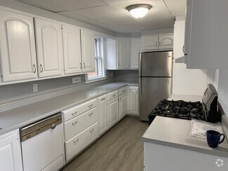 Building Photo - 415 US-4