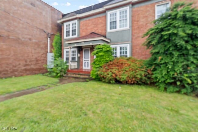 Building Photo - 15416 Waterloo Rd