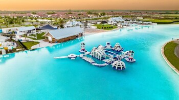 Foto del edificio - 8406 Blue Wave Ln E