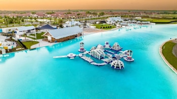 Building Photo - 8438 Blue Wave Ln E