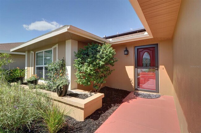 Foto del edificio - 2311 Heron Cir