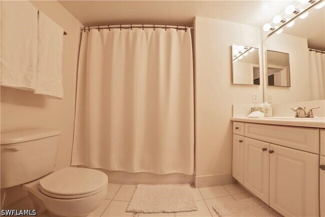 Foto del edificio - 1220 Wildwood Lakes Blvd
