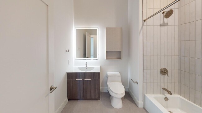 Foto del edificio - 573 Dorchester Ave