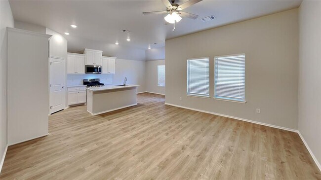 Foto del edificio - 9005 NW 127th St