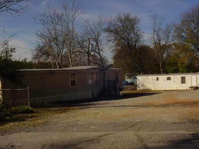 Building Photo - 1250 Edgewood Ave