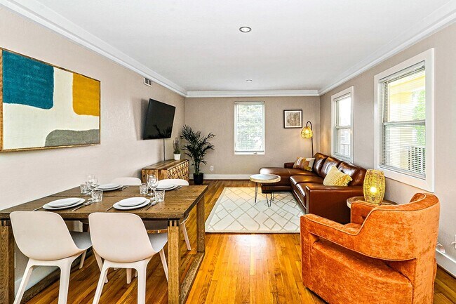 Foto del edificio - 425 26th St