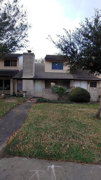 Primary Photo - 10330 Cook Rd