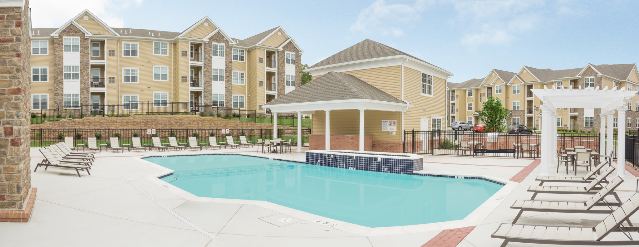 Sycamore Landing NJ photo 4