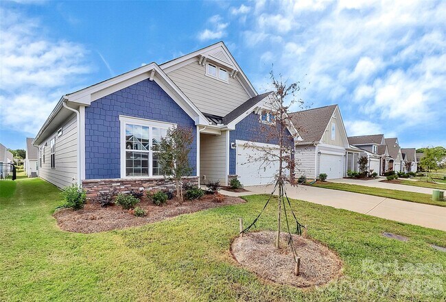 Foto del edificio - 148 Pampas Pl