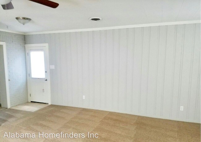 Building Photo - 4 br, 2 bath House - 3438 Cloverdale Road