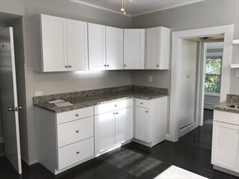Foto del edificio - 9 Neponset Ct