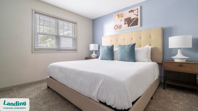 Foto del edificio - 4301 Mill Village Rd