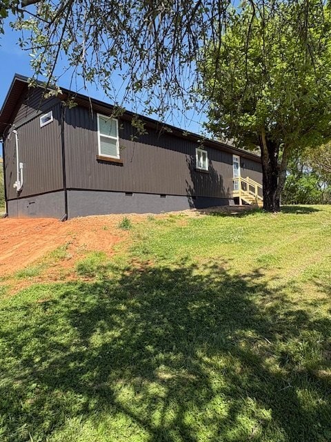 Foto del edificio - 209 Summit Rd