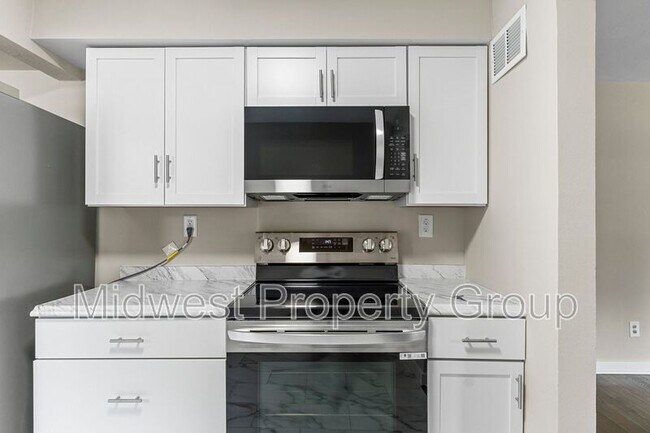 Foto del edificio - 618 Wesley Ave