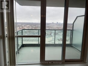 Building Photo - 225 Sherway Gardens Rd