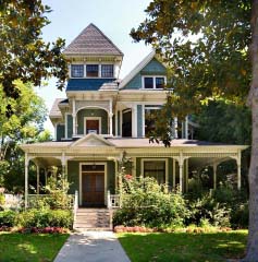 Foto principal - 1163 W 27th St