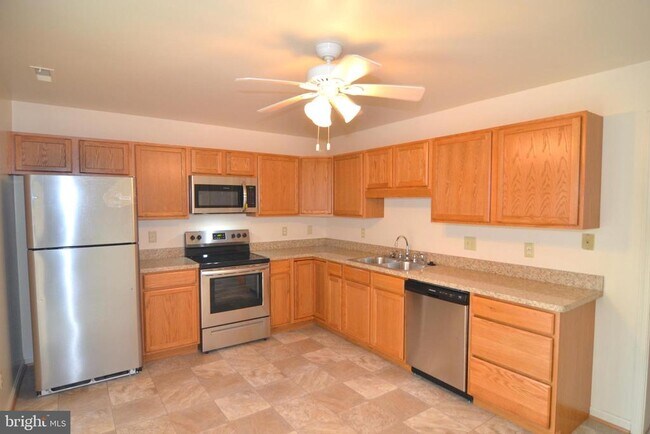 Foto del edificio - 22114 Pegg Rd