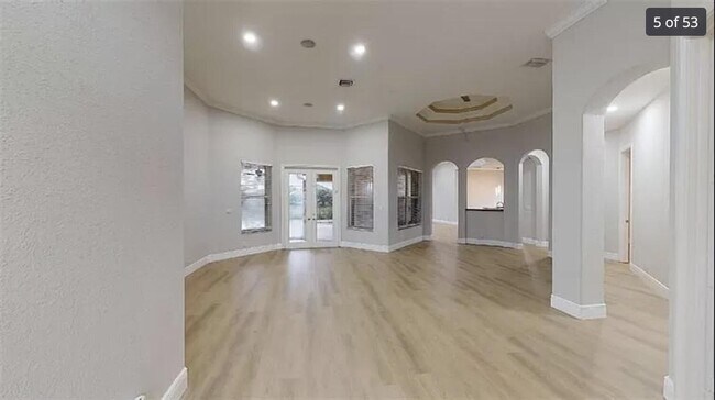 Foto del edificio - 7215 NW 110th Ave