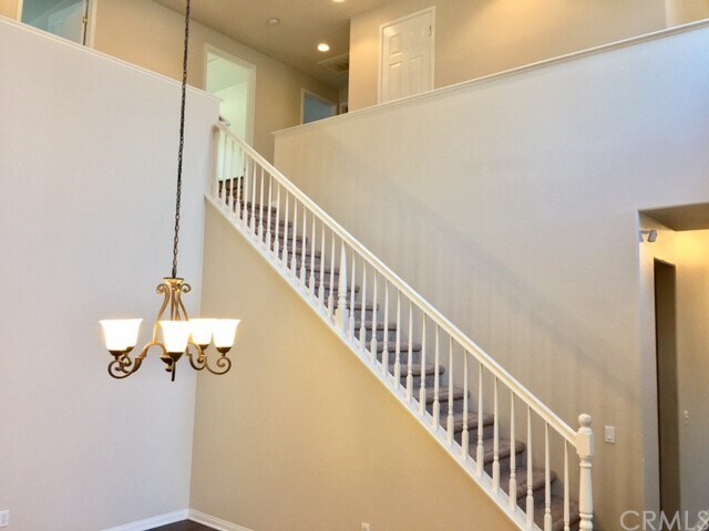 Building Photo - 6734 Ruby Canyon Dr